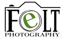 Felt Photography